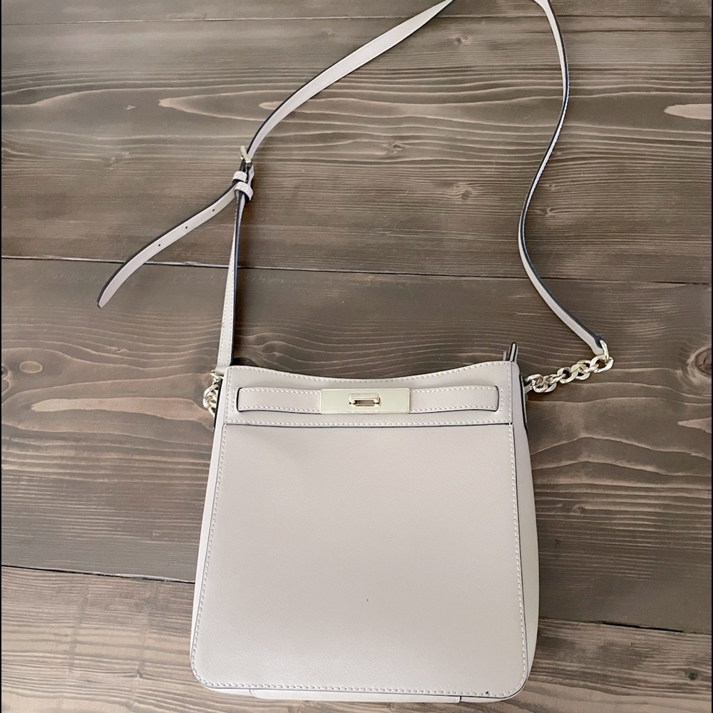 Michael Kors Crossbody Bag